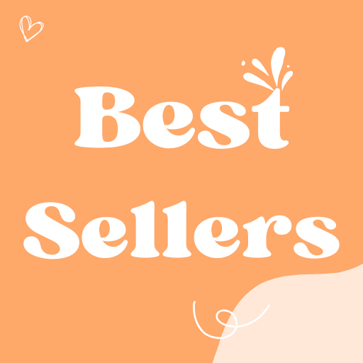 Top Picks