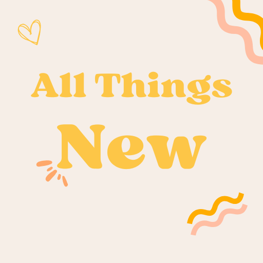 New