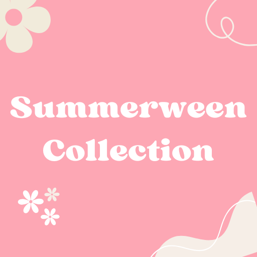 Summerween